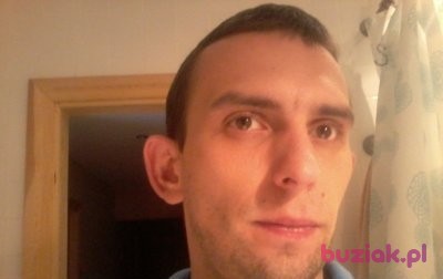 krzysztof, Male, 40, Wrocław, Polska: 1