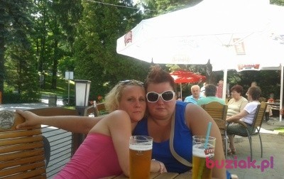 aga, Kobieta, 44, Sosnowiec, Polska, Zdjęcie: 5