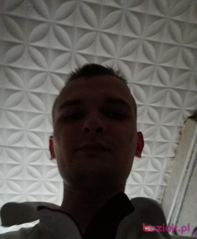 Tomasz, Male, 34, Środa Wielkopolska, Polska: 1
