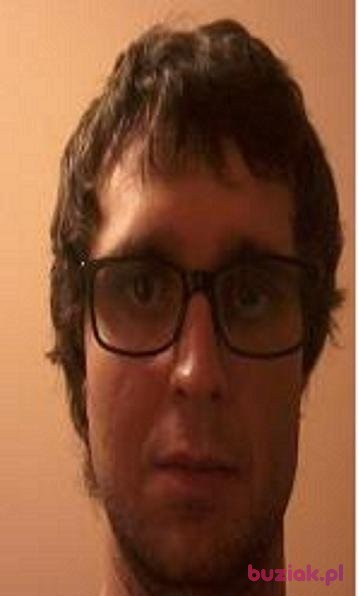 Maciek, Male, 39, Nysa, Polska, Photo: 2
