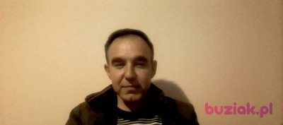 radzio39, Mężczyzna, 50, Limanowa, Polska: 1