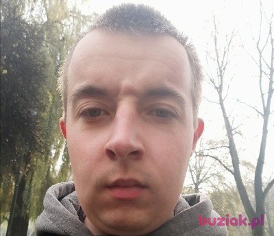 Paweł, Mężczyzna, 28, Knurów, Polska, Zdjęcie: 5