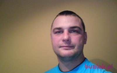 Marek, Male, 36, Czarnków, Polska: 1