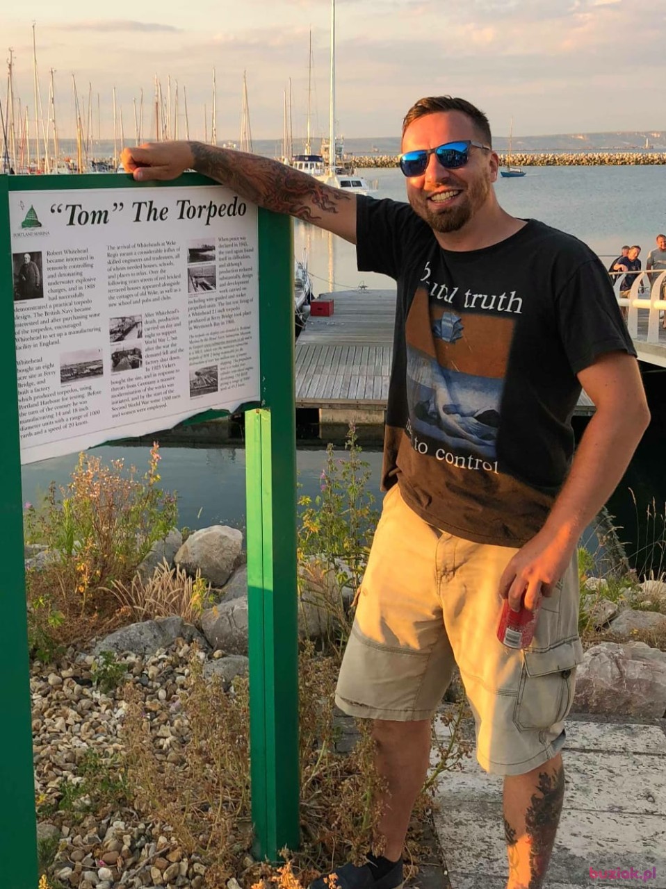 Tomasz, Mężczyzna, 39, Reading Berkshire England, Wielka Brytania, Zdjęcie: 2