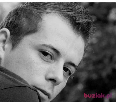 Dawid, Male, 35, Głubczyce, Polska, Photo: 1