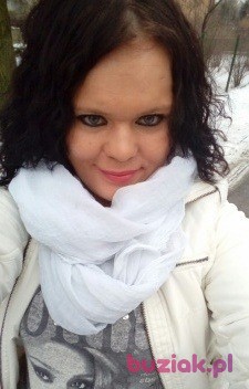 Kasia...., Female, 26, Grodzisk Mazowiecki, Polska, Photo: 3