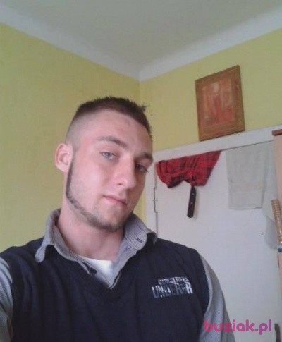 PiotrLuczak, Male, 31, Rumia, Polska, Photo: 2