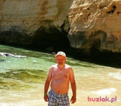 tadeuszek69, Male, 56, Lubań, Polska, Photo: 6