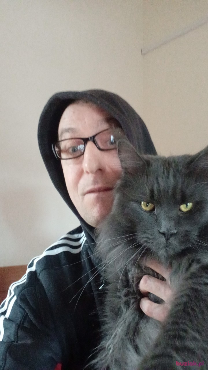 ROBERT, Mężczyzna, 52, Dunstable, Wielka Brytania, Zdjęcie: 4