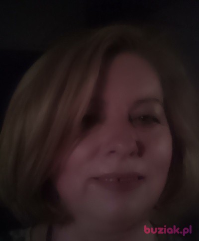 Danuta, Female, 65, Kutno, Polska: 1