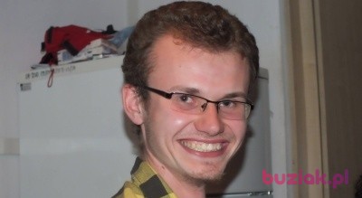 mark2110, Male, 30, Polska: 1