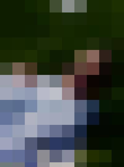 Marcinek, Mężczyzna, 39, Rotterdam South Holland Province, Holandia, Zdjęcie: 2