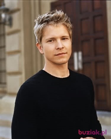 Katos, Mężczyzna, 30, Gdynia, Polska, Zdjęcie: 1
