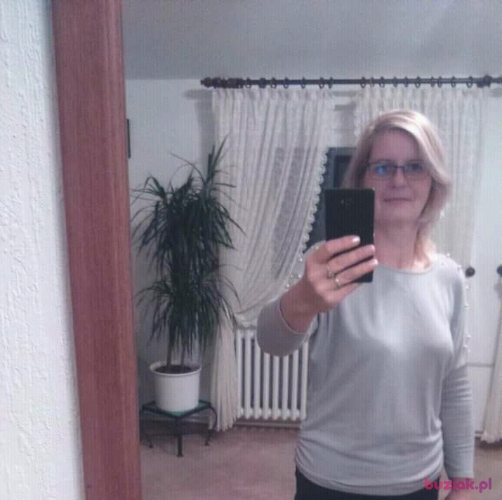 Danuta, Kobieta, 46, Niemcy, Zdjęcie: 2
