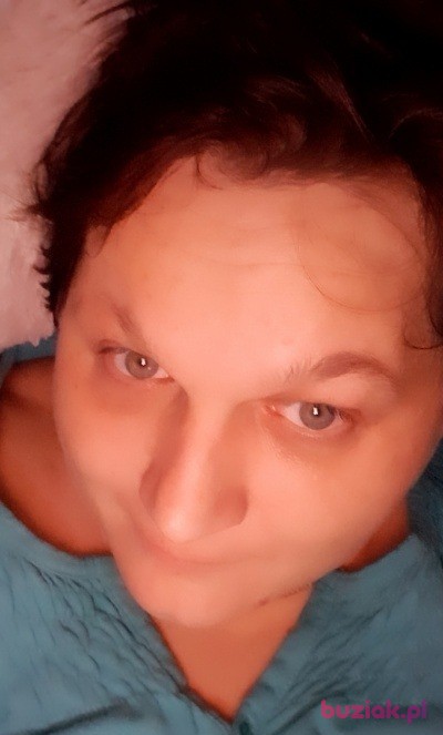Paty, Kobieta, 49, Berlin, Niemcy, Zdjęcie: 2