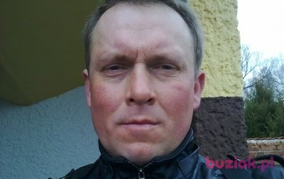 PREZESMARIO, Male, 52, Ujazd, Polska: 1