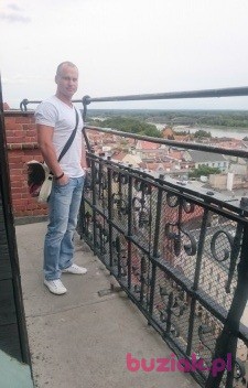 Pawello31, Mężczyzna, 40, Dunstable, Wielka Brytania, Zdjęcie: 5