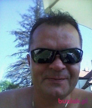 admol, Mężczyzna, 55, Twardogóra, Polska, Zdjęcie: 2