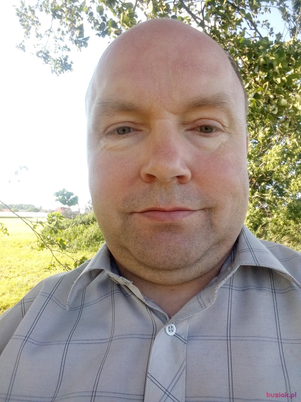 Rafał, Mężczyzna, 44, Jarocin, Polska, Zdjęcie: 2