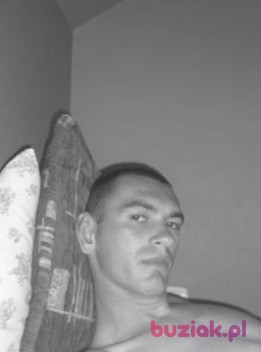 Radzio, Mężczyzna, 36, Warszawa, Polska, Zdjęcie: 1