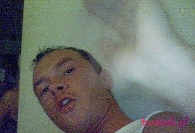 Hubert , Mężczyzna, 37, Kalisz, Polska, Zdjęcie: 1