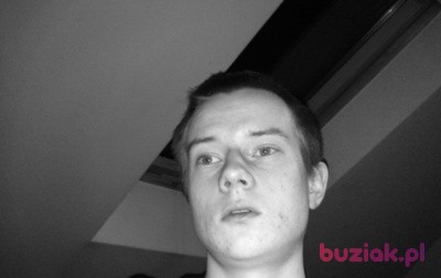 marcin, Mężczyzna, 32, Elbląg, Polska, Zdjęcie: 2