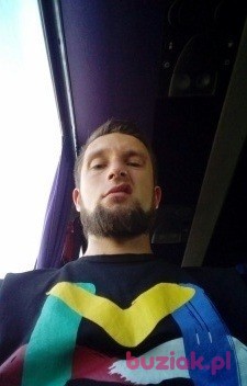 Tomekp044, Mężczyzna, 31, Heilbronn, Niemcy, Zdjęcie: 2