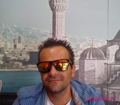 Tomasz, Mężczyzna, 43, Jelenia Góra, Polska, Zdjęcie: 2