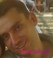 Robert, Mężczyzna, 44, Sosnowiec, Polska: 1
