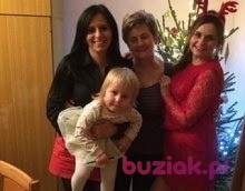 Grażynka, Kobieta, 62, Nasielsk, Polska, Zdjęcie: 8