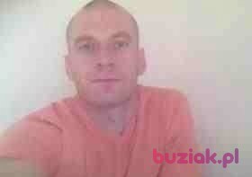 grzegorz, Male, 47, Westminster, Wielka Brytania, Photo: 5