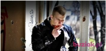 Mariusz, Male, 45, Warszawa, Polska, Photo: 2