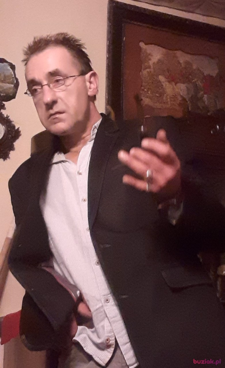 Adam, Male, 49, Kowary, Polska, Photo: 3
