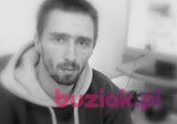 Paweł, Mężczyzna, 41, Chełm, Polska, Zdjęcie: 2