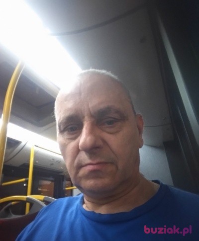 miroslaw, Mężczyzna, 61, Warszawa, Polska: 1