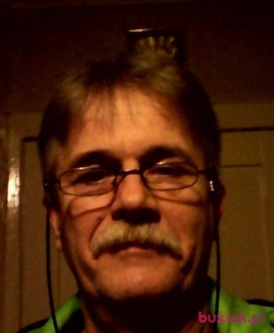 nestor2, Male, 65, Polska, Photo: 3