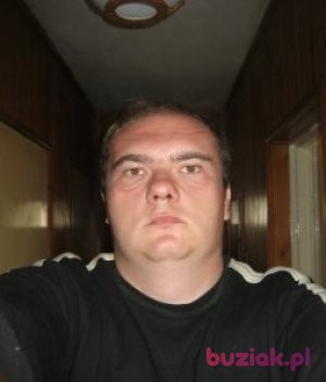 jarek, Male, 37, Zamość, Polska, Photo: 2