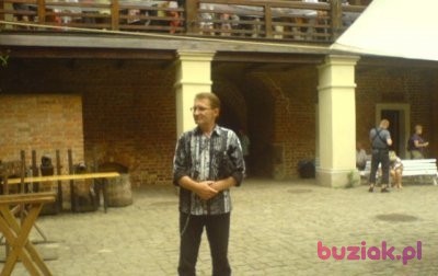 szogun651, Mężczyzna, 59, Toruń, Polska, Zdjęcie: 1