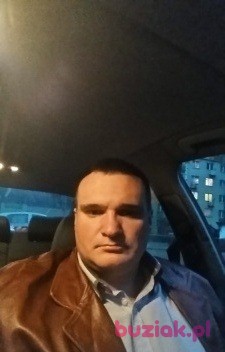 Krzysztof, Mężczyzna, 42, Polska, Zdjęcie: 2