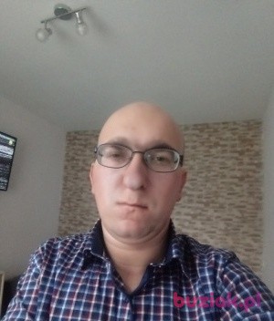 28Wojtass, Mężczyzna, 30, Grabów nad Prosną, Polska, Zdjęcie: 2