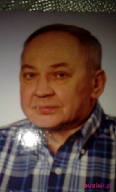 henryk, Mężczyzna, 76, Szczecin, Polska, Zdjęcie: 2