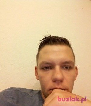Milosz, Male, 36, Niemcy, Photo: 1