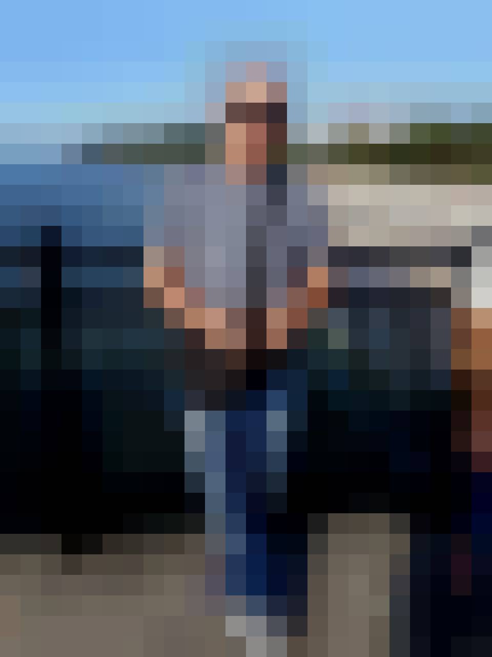 Jerzy, Male, 66, Kożuchów, Polska: 1