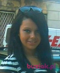 Laura, Female, 28, Łódź, Polska: 1