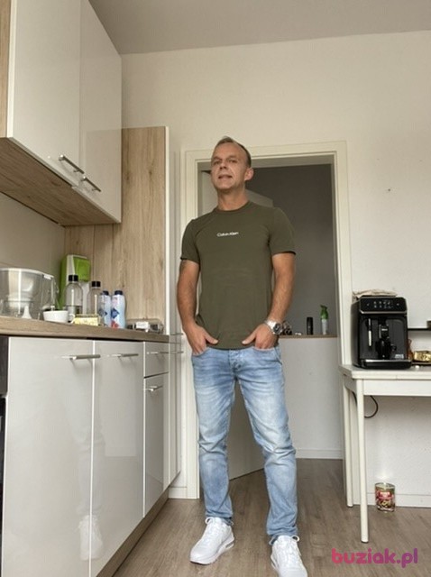 max, Male, 48, Düsseldorf, Niemcy, Photo: 2