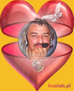 jurek, Male, 61, Opole Lubelskie, Polska, Photo: 1