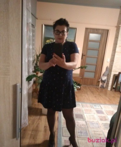 Katarzyna, Kobieta, 50, Pionki, Polska, Zdjęcie: 5