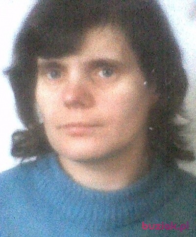 anna, Female, 66, Rzeszów, Polska: 1