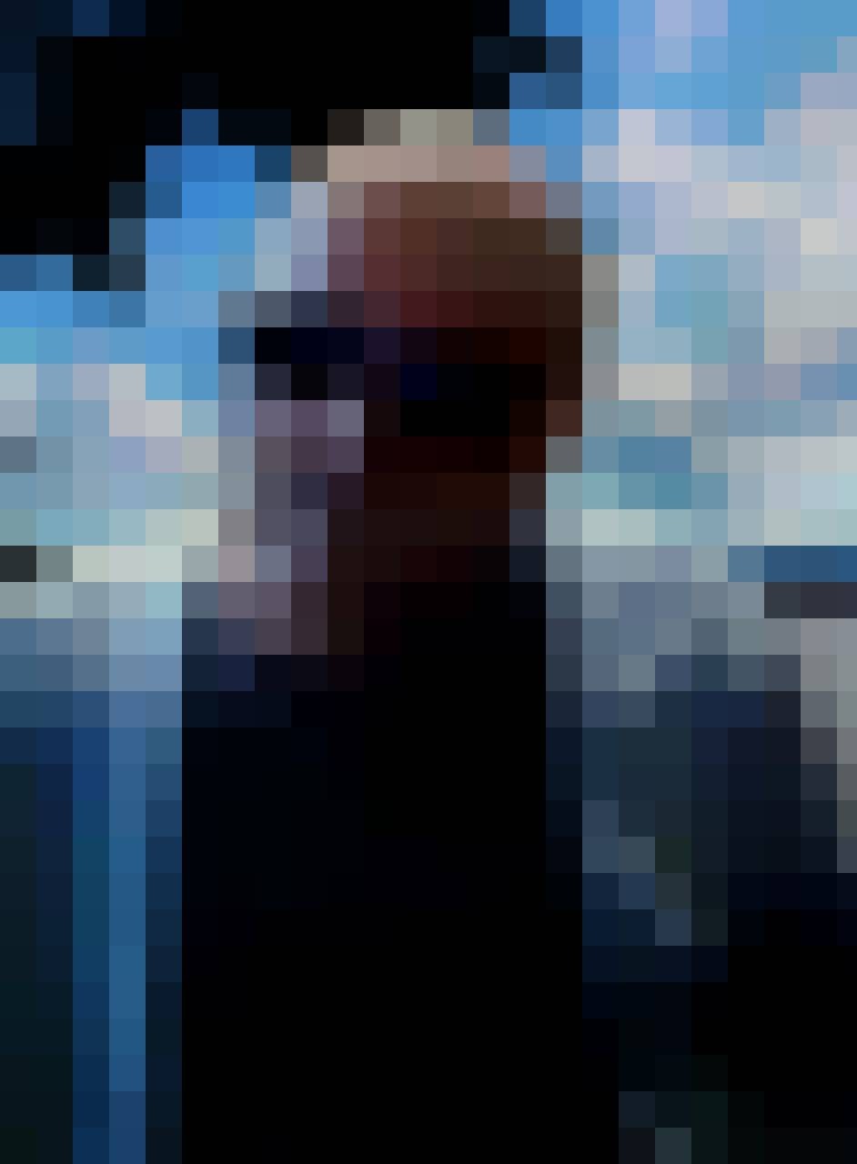 Robert, Male, 60, Nysa, Polska, Photo: 2