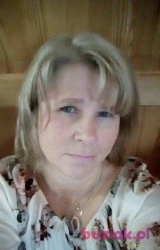 Anna, Kobieta, 51, Warszawa, Polska, Zdjęcie: 4